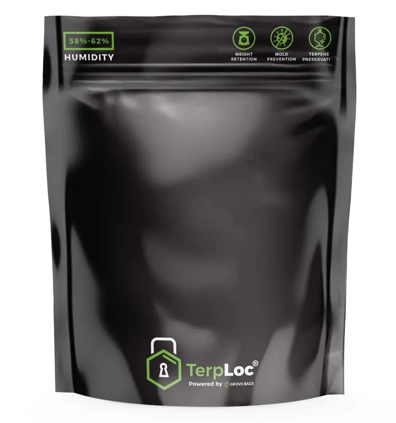 1.8th-Ounce-Opaque