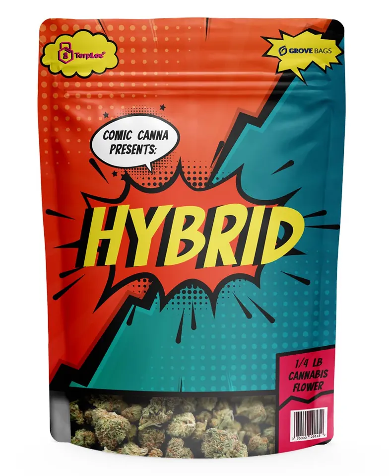Mockup-Stock-Bags-Comic-Canna-Hybrid